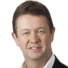 Labour&#39;s caucus will have to choose between a ticket of David Cunliffe and Nanaia Mahuta, or David Parker and Grant Robertson as their new leadership team ... - david_cunliffe__4ed3db607d