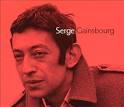 Serge Gainsbourg [Mercury]