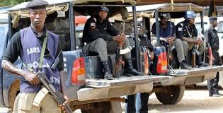 Image result for photos of kogi bank robbery