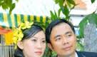 Album ảnh cưới của Ngàn Phương và Thu Trâm - 18145c4dfad588279c4775ec4543c592_resize_crop_170_100_photo4b9b95806e542