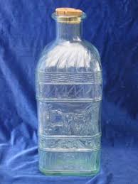 Image result for WATER BRAND JAR
