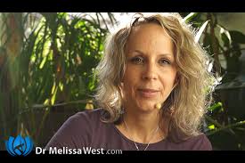 Dr Melissa West 150x150 Namaste Yoga 206: Benefits of Yoga Discipline: Dr Melissa West - Dr-Melissa-West