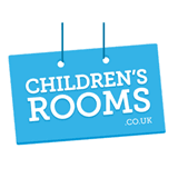 Children's Rooms Coupons 2022 (5% discount) - January Promo ...