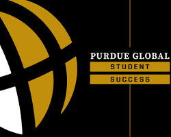 Purdue Global Online Scholarship