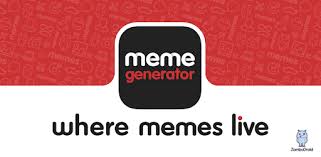 Meme Generator Free - Apps on Google Play