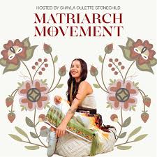 Matriarch Movement