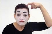 MIME WORKSHOP with Aida Sabra. 05:30 pm-08:30pm ZOUKAK. Share.. Pick it!Unpick. Event cancelled - mime_workshop_with_aida_sabra