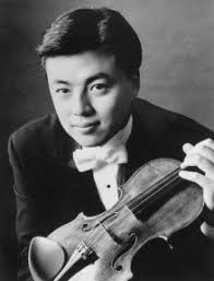 Born in Shenyang, China, and now residing in Beijing, Chai Liang is a young violinist active on the American and world music scene and considered one the ... - 1344100557