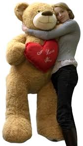 Image result for pictures of women and teddy bears