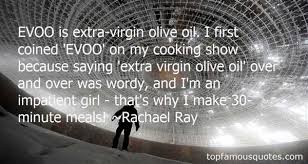Rachael Ray quotes: top famous quotes and sayings from Rachael Ray via Relatably.com