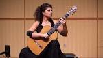 http://suindependent.com/aaron-shearer-summer-institute-brings-classical-guitar-concerts-springdale/
