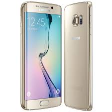 Image result for Samsung Galaxy S6 G925F