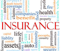 Home insurance quotes | Insurance via Relatably.com