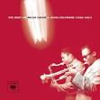 The Best of Miles Davis & John Coltrane: 1955-1961 [Japan Bonus Track]