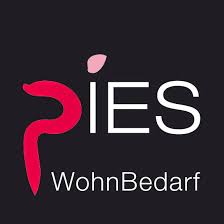 Pies_nur_Logo