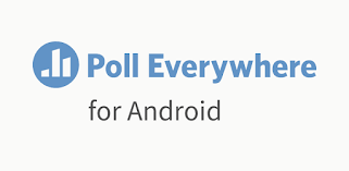 Poll Everywhere - Apps on Google Play