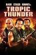 Jack Black and Amy Stiller appear in The Cable Guy and Tropic Thunder.