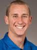 Kyle Boswell G 10. Current Team: UC Santa Barbara. Date Of Birth: Sep 6, ... - Boswell_Kyle_nca_ucsb