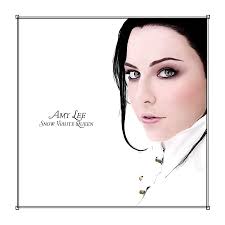 Amy Lee- Snow White Queen by Hellsong-Diabla - amy_lee__snow_white_queen_by_diabla69-d4fjhdm