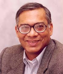 Bhaskar Dutta (Visiting from Warwick University) Ph.D., Delhi School of Economics Areas of interest: network economics, social choice theory, ... - bd