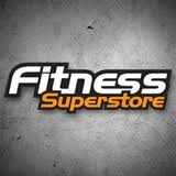 40% OFF Fitness Superstore Discount Codes | June 2022