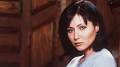 Shannen Doherty movies and TV shows from ew.com