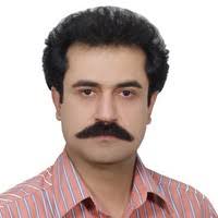  Employee Babak Shahbaz's profile photo