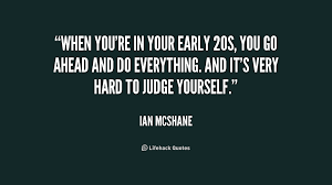 Hand picked 7 fashionable quotes about early 20s pic Hindi ... via Relatably.com