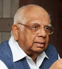 SOMNATH CHATTERJEE Attending a function to mark the World Human Rights Day at the Calcutta High Court on Tuesday evening, Ganguly, in his speech, ... - SOMNATH-CHATTERJEE