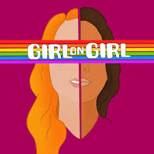 Girl on Girl