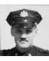 Police Officer Dennis McNamara, Upper Darby Township Police ... - 16076