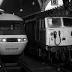 October 4, 1976: Debut of British Rail Inter-City 125 ushers in 'the...