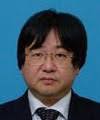 Nobuyuki Kobayashi: Senior Research Engineer, Supervisor, Software Engineering Project, NTT Software Innovation Center. - fa2_author03