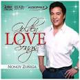 Pure and Golden Love Songs, Vol. 2