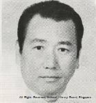 Portrait of Mr. Png Chwee Kim, Chairman of Singapore Transport Supply ... - 939b26ce-a845-4575-a309-36a66ad2f41b