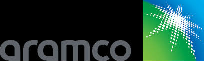 Press Release Aramco announces second quarter and half-year ...