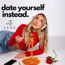 Date Yourself Instead