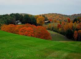Image result for vermont