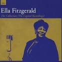 The Ella Fitzgerald Collection