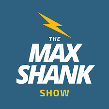 The Max Shank Show