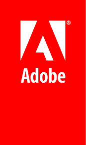 Adobe ma dosyć - nie będzie już nikogo ścigać za piractwo!