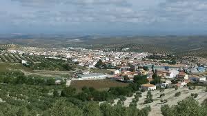 Image result for fotos Fuerte-del-Rey Jaen