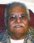 Jesus Villarreal Jr. Jesus Villarreal Jr., 82, of Lancaster, PA, passed away peacefully Sunday, Nov. 11, 2012, at United Zion Retirement Center, Lititz, PA. - VILLARJ2_20121117