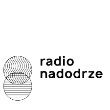 Radio Nadodrze