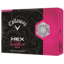 Image result for callaway golf balls for women