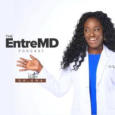 The EntreMD Podcast