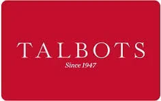 Talbots Gift Card Balance Check Online/Phone/In-Store