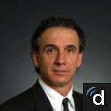 Dr. Nader Moazami, Thoracic and Cardiac Surgeon in Cleveland, OH | US News Doctors - myp2e59nb8g3dzco8sxd