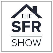 The SFR Show