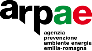 Pinacee — Arpae Emilia-Romagna